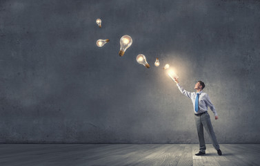 小学四年级语文的知识点