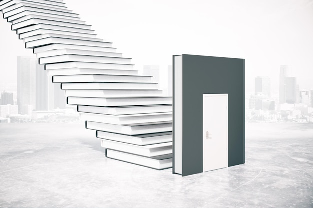 劳动教育活动记录表怎么写？