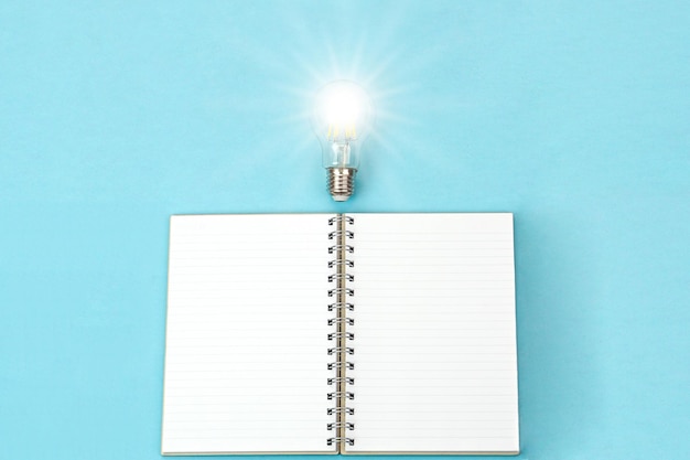 小学四年级语文的知识点