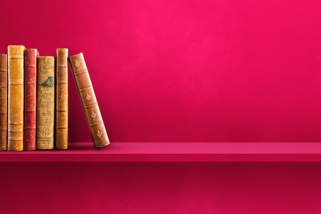 小学二年级语文趣味知识竞赛试题