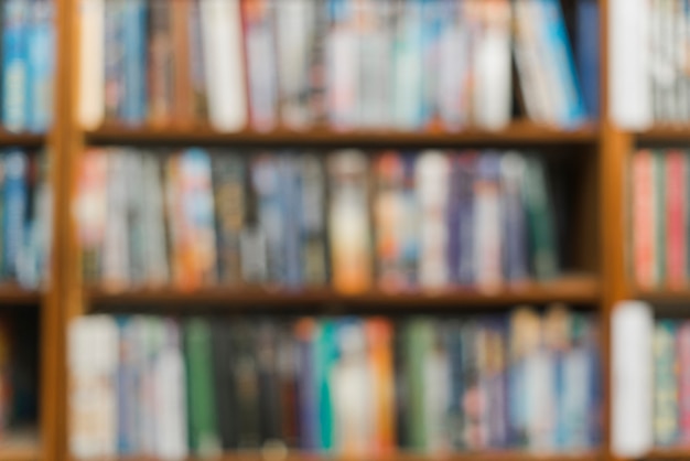 劳动教育活动记录表怎么写？