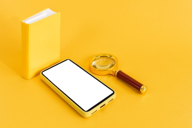 蓝鲸主要分布在哪些地方？