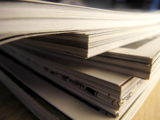 小学二年级数学脱式、竖式、列式计算各100道