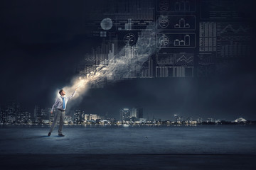 劳动教育活动记录表怎么写？