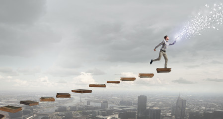 小学四年级语文的知识点