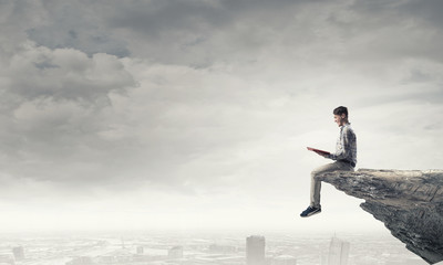 小学四年级语文的知识点