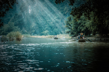 玩家必看教程“微乐麻将挂先试用后付款”(原来确实是有挂)