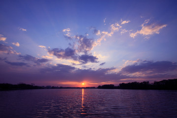 四年级上数学乘法手抄报 四年级上册手抄报