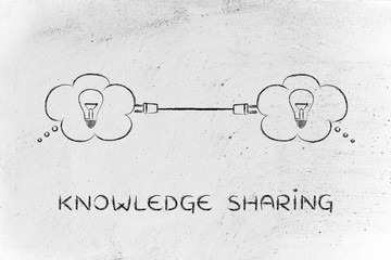 急用！RAL色卡对应CMYK值