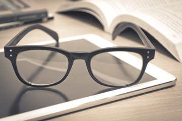 《伊索寓言》里面的故事内容