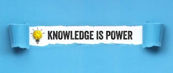 小学四年级语文的知识点