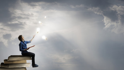 六年级上册数学必考题归纳