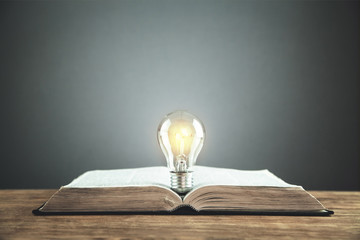 小学二年级语文趣味知识竞赛试题