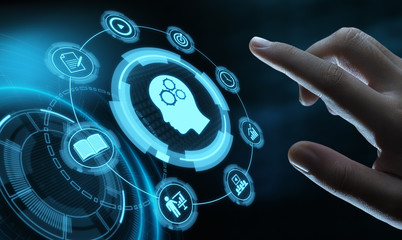 小学四年级语文的知识点