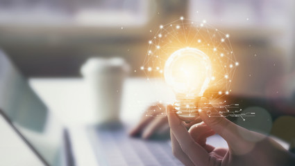 《伊索寓言》里面的故事内容