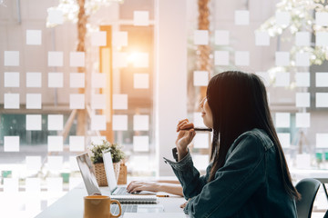 六年级上册数学必考题归纳