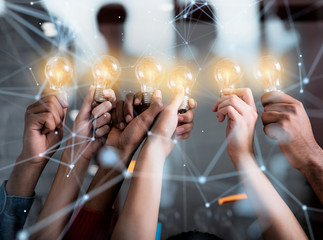 小学二年级语文趣味知识竞赛试题