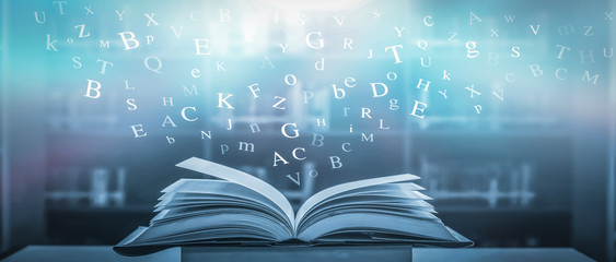 急用！RAL色卡对应CMYK值