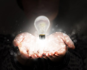 劳动教育活动记录表怎么写？