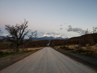 小学四年级语文的知识点