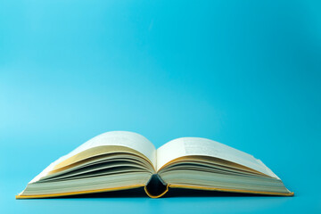 劳动教育活动记录表怎么写？