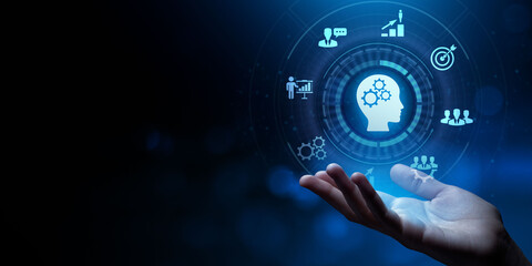 中国古代有几个朝代定都在洛阳