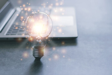 小学四年级语文的知识点