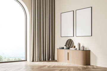 四年级上数学乘法手抄报 四年级上册手抄报