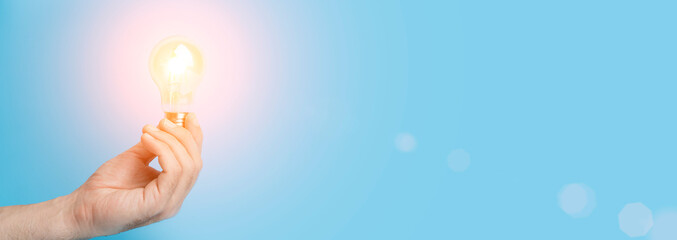 小学二年级语文趣味知识竞赛试题