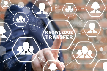 《伊索寓言》里面的故事内容