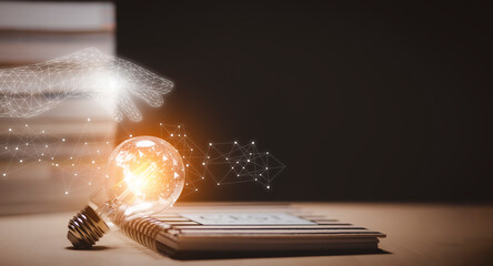 《伊索寓言》里面的故事内容