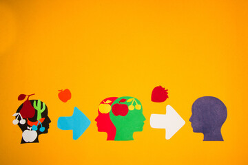 蓝鲸主要分布在哪些地方？