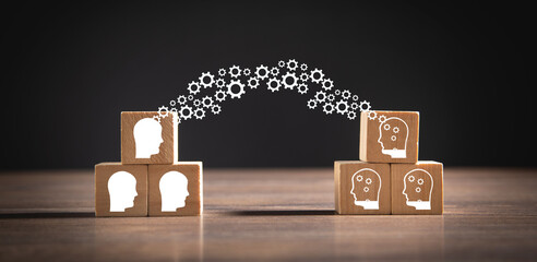 急用！RAL色卡对应CMYK值