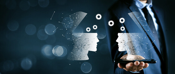 四年级上数学乘法手抄报 四年级上册手抄报