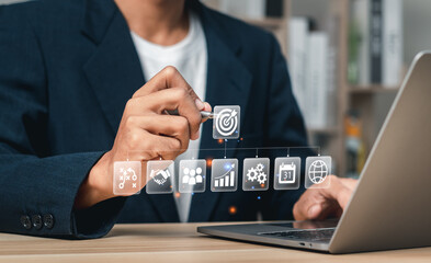 急用！RAL色卡对应CMYK值