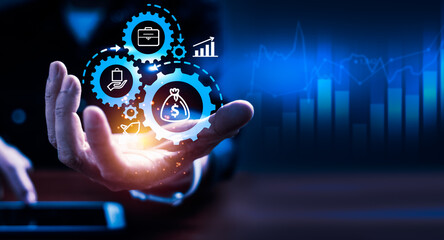 蓝鲸主要分布在哪些地方？