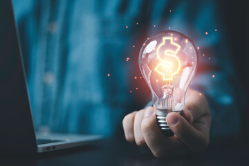 蓝鲸主要分布在哪些地方？