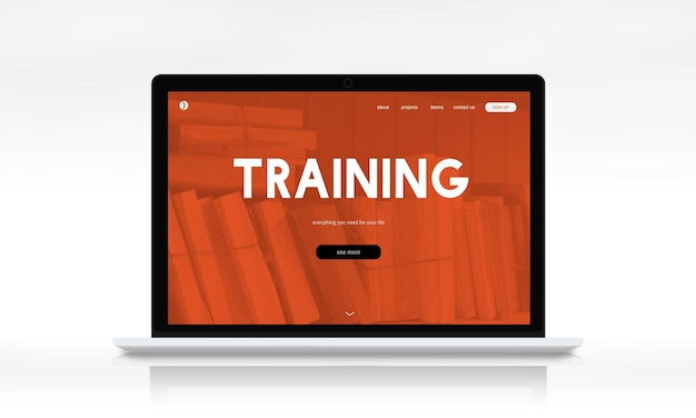 小学二年级数学脱式、竖式、列式计算各100道