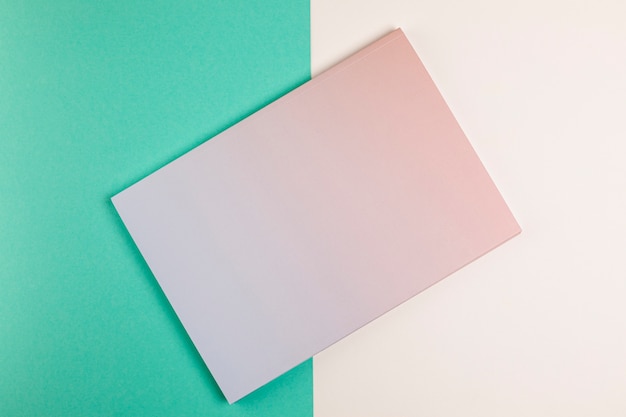 蓝鲸主要分布在哪些地方？