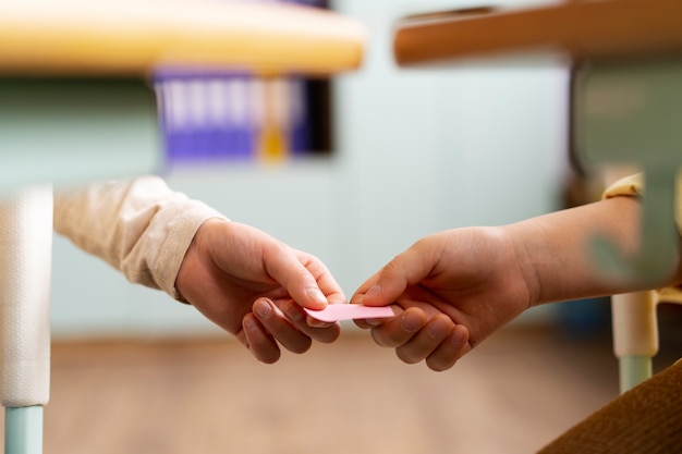 小学四年级语文的知识点