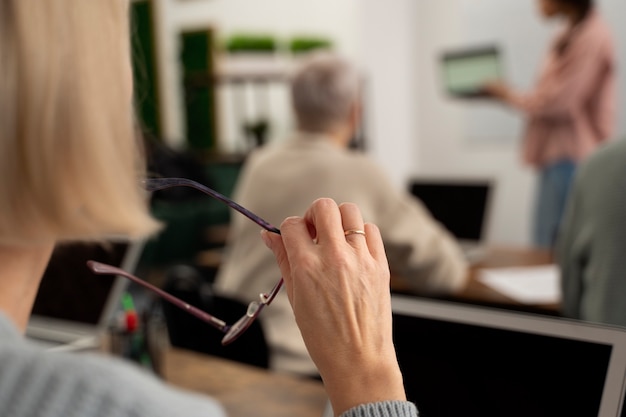 劳动教育活动记录表怎么写？