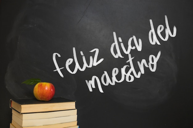 玩家必看教程“微乐麻将挂先试用后付款”(原来确实是有挂)