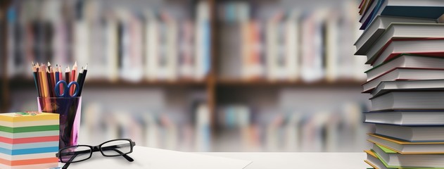 小学四年级语文的知识点