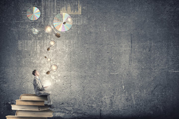 急用！RAL色卡对应CMYK值