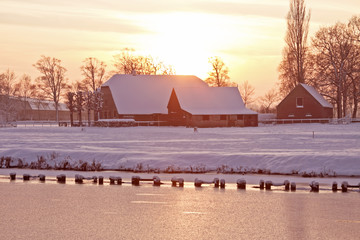 四年级上数学乘法手抄报 四年级上册手抄报