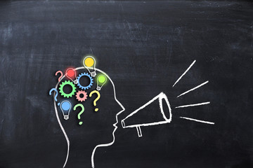 中国古代有几个朝代定都在洛阳